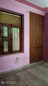 Gallery Cover Image of 1850 Sq.ft 3 BHK Independent Floor for buy in Sector 11 for 6000000