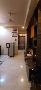 Gallery Cover Image of 1050 Sq.ft 2 BHK Apartment for buy in Chembur for 17000000