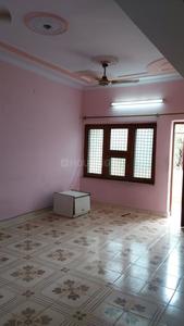 Gallery Cover Image of 1250 Sq.ft 2 BHK Independent Floor for rent in Vaishali for 14000