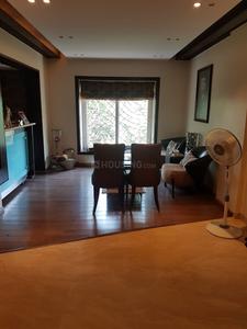 Gallery Cover Image of 1400 Sq.ft 3 BHK Apartment for buy in Chembur for 42500000