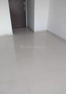 Gallery Cover Image of 650 Sq.ft 1 BHK Apartment for rent in Vile Parle East for 50000