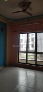 Gallery Cover Image of 1035 Sq.ft 3 BHK Apartment for buy in Boisar for 3500000