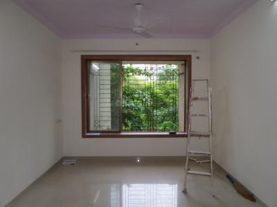Gallery Cover Image of 1700 Sq.ft 3 BHK Apartment for buy in Anushakti Nagar for 32500000