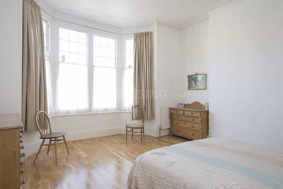 2 BHK Independent Floor