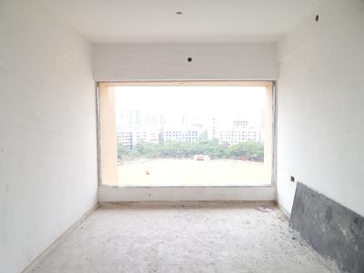 Gallery Cover Image of 1100 Sq.ft 2 BHK Apartment for buy in Chembur for 18000000