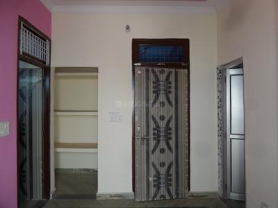 2 RK Independent Floor