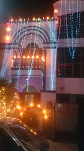 Gallery Cover Image of 1500 Sq.ft 3 BHK Independent House for buy in Shastri Nagar for 7000000