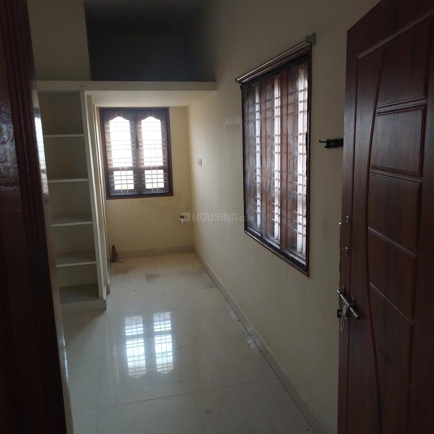 Flats for Rent in Padmavathi Nagar, Tirupathi 7+ Rental Flats in