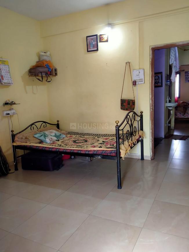 Page 27 4256 Flats authentic Without