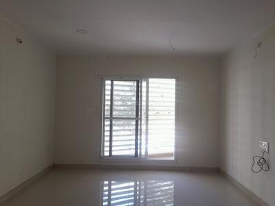 Gallery Cover Image of 1250 Sq.ft 3 BHK Apartment for buy in Hosakerehalli for 7500000
