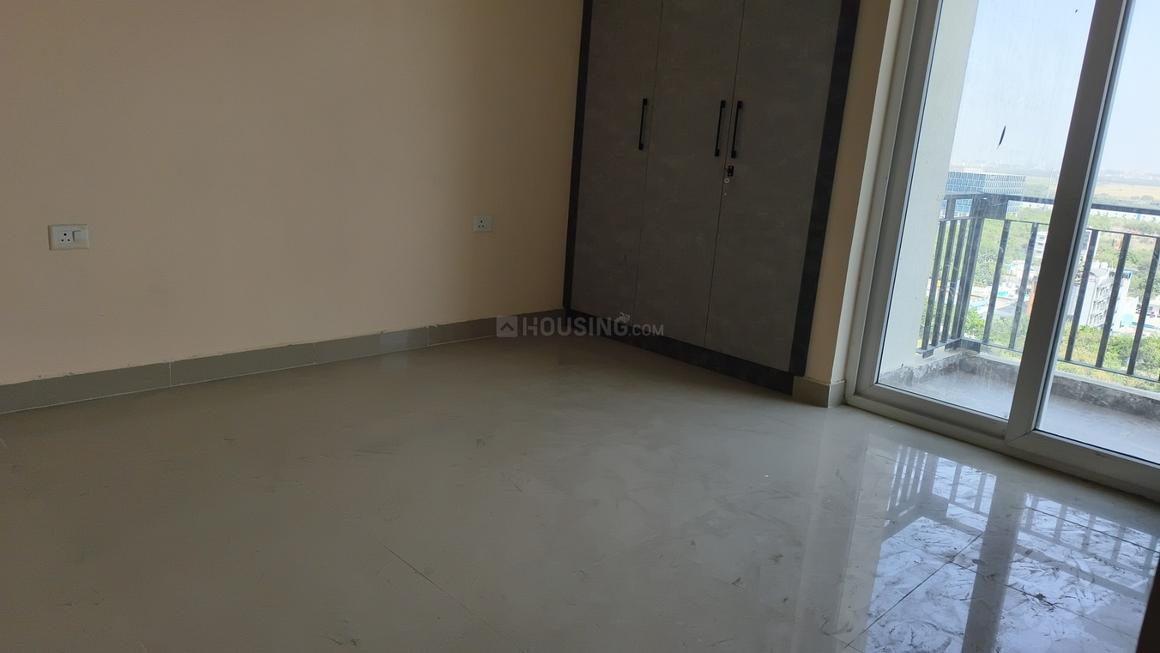 Sikka Karnam Greens - Image 16