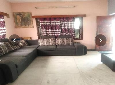 BHK Flat for rent in Ashok Nagar, Chennai South 1000 Sqft