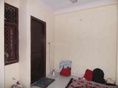 Gallery Cover Image of 180 Sq.ft 1 RK Apartment for buy in New Ashok Nagar for 1100000