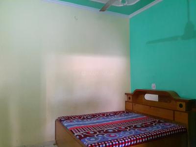 3 BHK Independent House