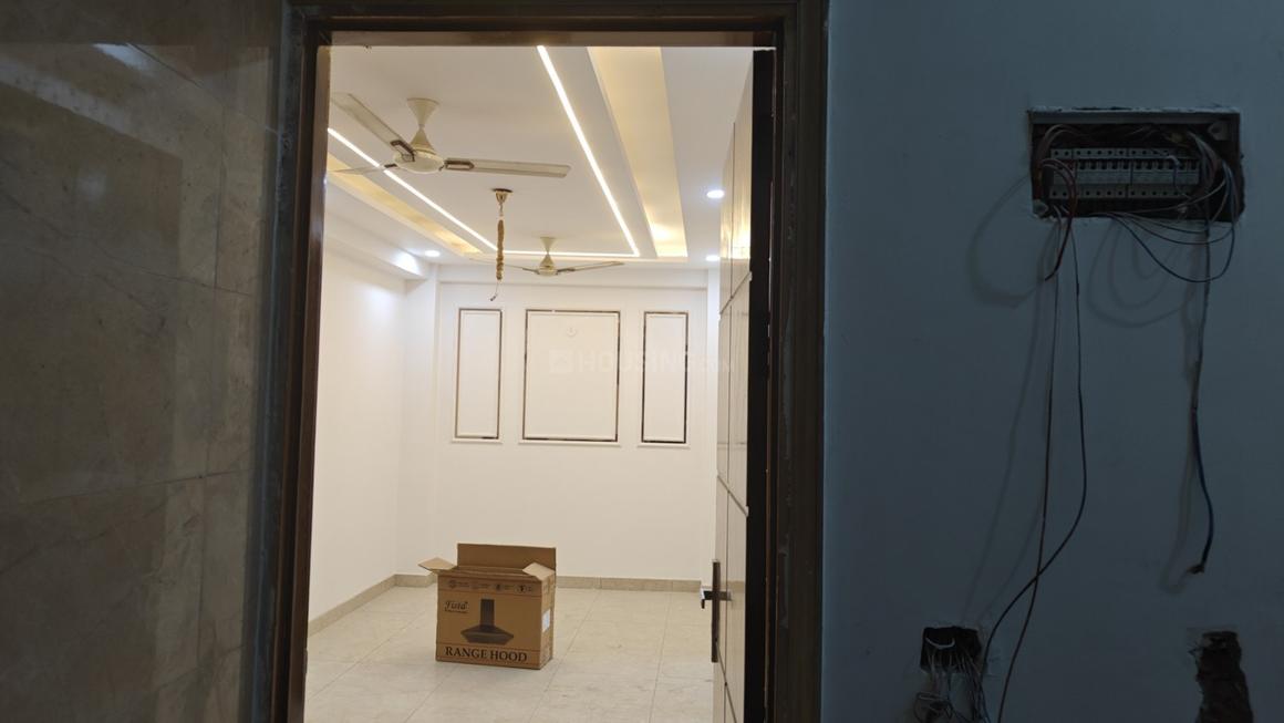 JMD Siddh Appartment - Image 2