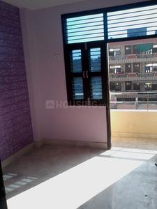 3 BHK Independent Floor