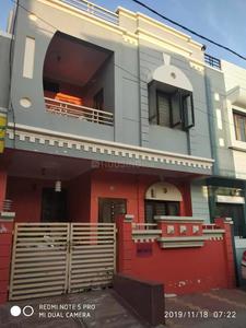 Gallery Cover Image of 1800 Sq.ft 3 BHK Independent House for buy in Rau for 6000000
