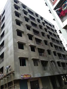 Gallery Cover Image of 520 Sq.ft 1 BHK Apartment for buy in Dombivli East for 2265000