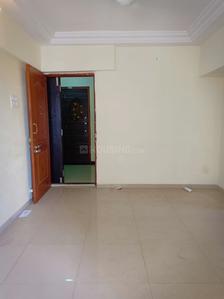 Gallery Cover Image of 635 Sq.ft 1 BHK Apartment for buy in Borivali West for 9500000