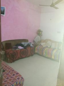 3 BHK Independent House