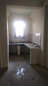 1 BHK Independent Floor