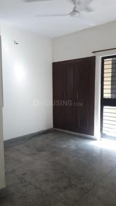 Gallery Cover Image of 1350 Sq.ft 2 BHK Apartment for buy in Sector 22 Dwarka for 12500000