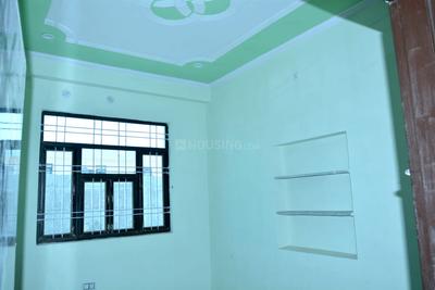 Gallery Cover Image of 600 Sq.ft 2 BHK Villa for buy in Kankha Ki Dhani for 1450000