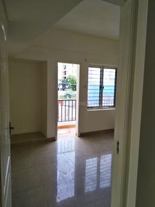 Gallery Cover Image of 1363 Sq.ft 3 BHK Independent Floor for buy in Medavakkam for 7000000