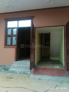 Gallery Cover Image of 730 Sq.ft 2 BHK Independent House for buy in Sector 104 for 4000000