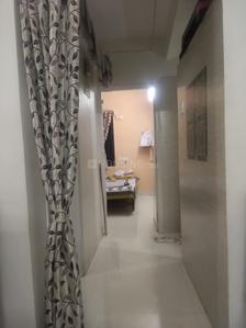 Gallery Cover Image of 550 Sq.ft 1 BHK Apartment for buy in Chembur for 8500000