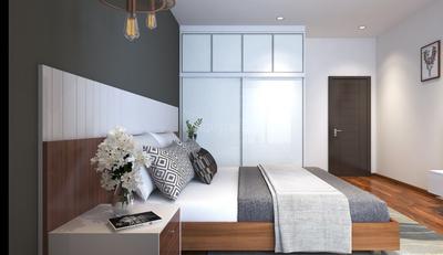 3 BHK Independent Floor
