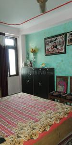 Gallery Cover Image of 1000 Sq.ft 2 BHK Independent Floor for buy in Gopalpura for 3700000