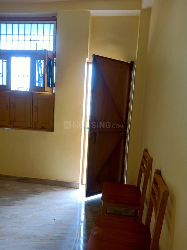 2 Bhk Apartment For Rent In Bodhgaya Bodhgaya 1400 Sqft Property Id 5452661 Housing Com