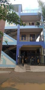 Gallery Cover Image of 5500 Sq.ft 10 BHK Independent House for buy in Whitefield for 23000000