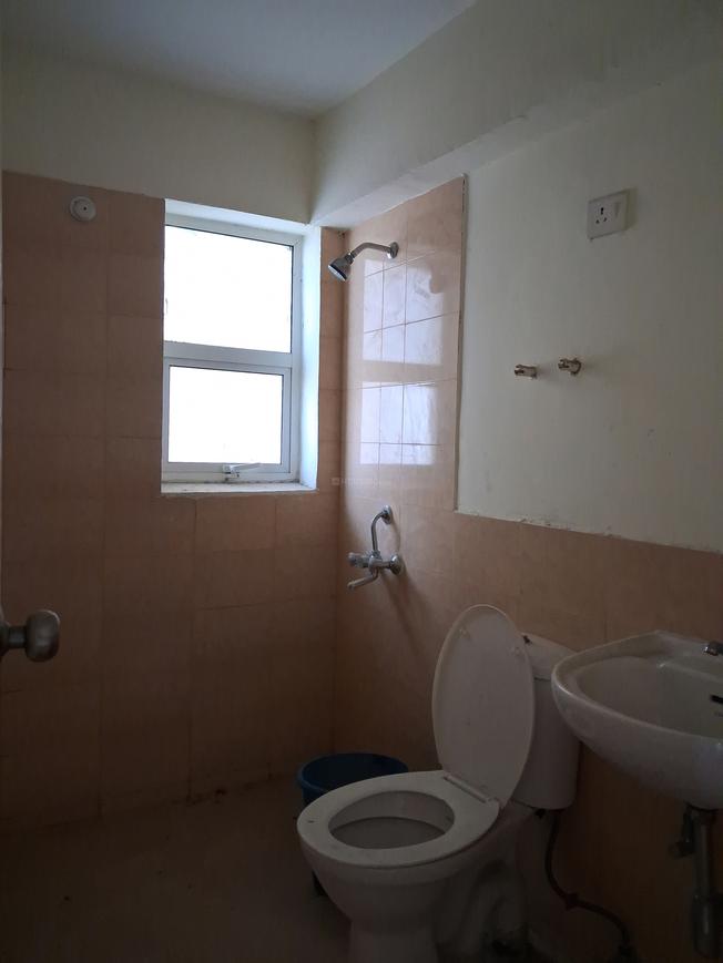 Jaypee Aman - Image 12