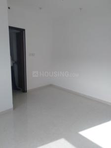 Gallery Cover Image of 600 Sq.ft 1 BHK Apartment for buy in Mulund West for 9000000