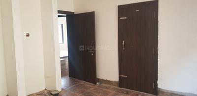 Gallery Cover Image of 1900 Sq.ft 3 BHK Villa for buy in Jagannathpur for 7000000