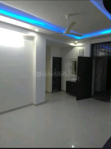 Gallery Cover Image of 1000 Sq.ft 2 BHK Apartment for buy in Vaishali Nagar for 2400000