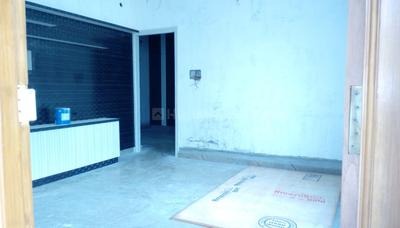 Gallery Cover Image of 1200 Sq.ft 2 BHK Independent House for buy in Ramamurthy Nagar for 4000000
