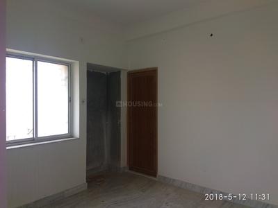 Gallery Cover Image of 1250 Sq.ft 3 BHK Apartment for buy in Mukundapur for 7000000