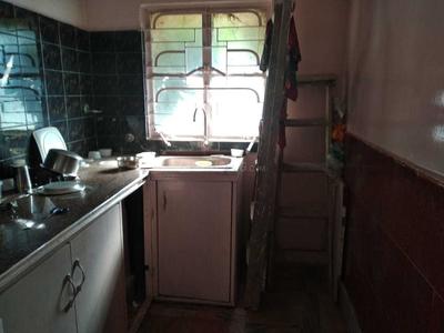 Kitchen Image of PG 4442408 Lake Town in Lake Town