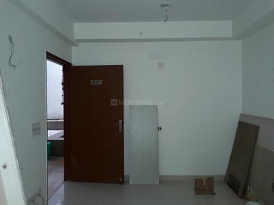 2.5 BHK Apartment