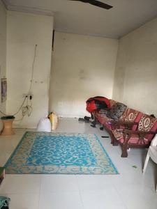 Gallery Cover Image of 1300 Sq.ft 2 BHK Apartment for rent in Pimpri for 15000