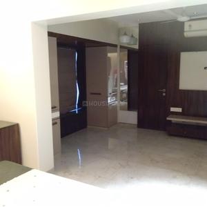 Gallery Cover Image of 2000 Sq.ft 4 BHK Apartment for buy in Vashi for 65000000