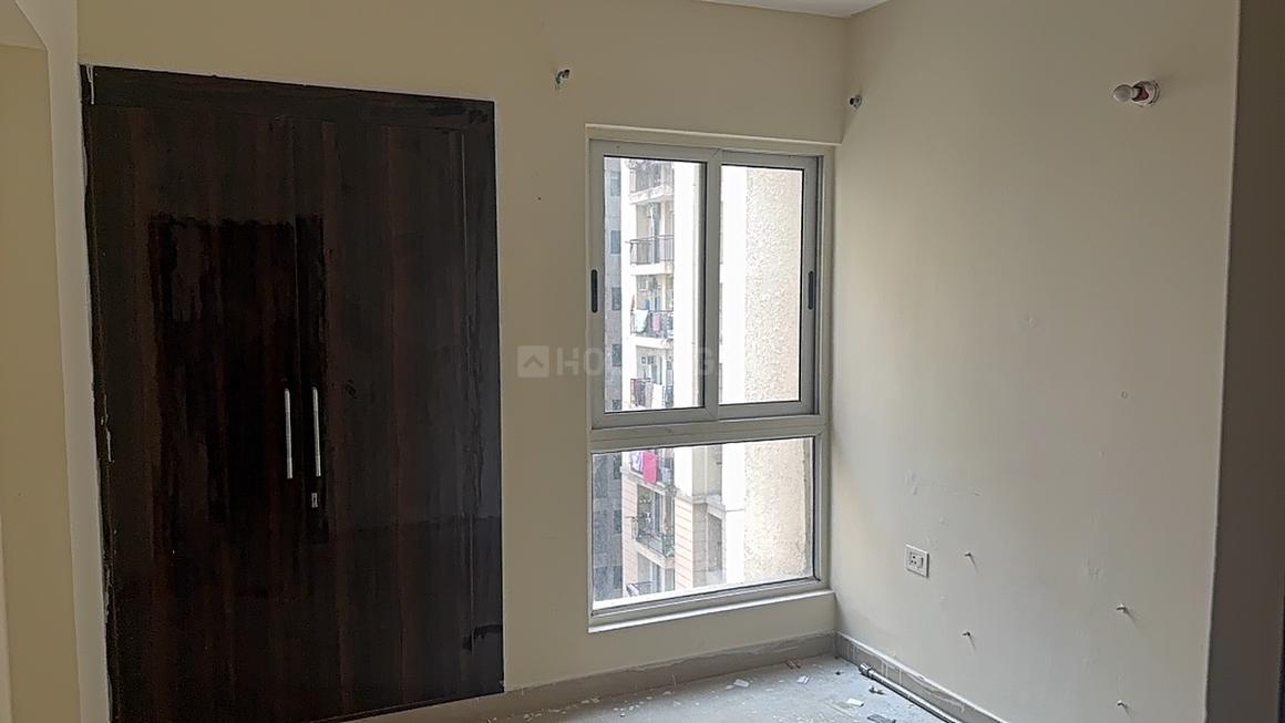 Aditya City Apartment Ghaziabad - Image 6