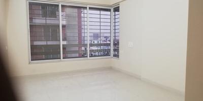 Gallery Cover Image of 2554 Sq.ft 4 BHK Apartment for buy in Jai Mata Di Home Safal Montbay, Anushakti Nagar for 59600000