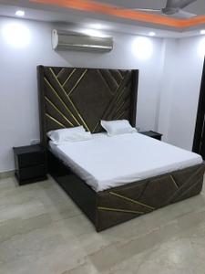 Greater Kailash I, photo 6 of 8