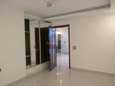 Gallery Cover Image of 3600 Sq.ft 5 BHK Independent Floor for buy in Sector 57 for 15000000