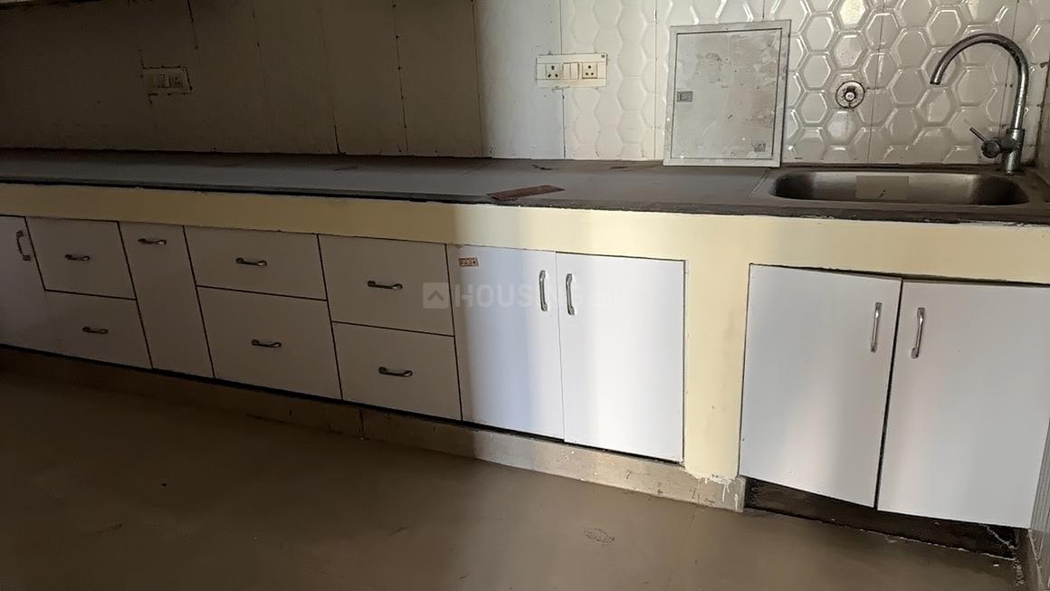 ACE Golfshire - Image 12