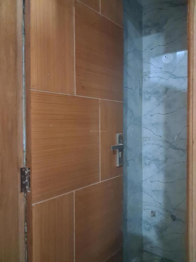 SAP Home 3 - Image 6